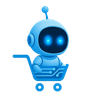 TMXI Logo